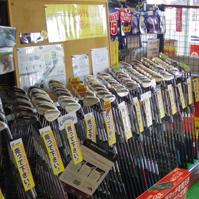 http://www.golfpartner.co.jp/558/IMGP0333.JPG
