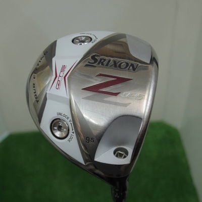 http://www.golfpartner.co.jp/558/IMGP0344.JPG
