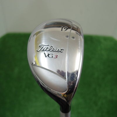 http://www.golfpartner.co.jp/558/IMGP0353.JPG