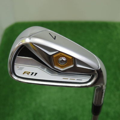http://www.golfpartner.co.jp/558/IMGP0365.JPG