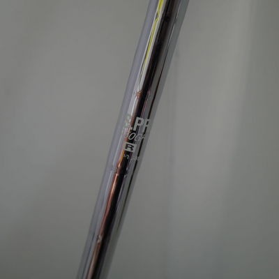 http://www.golfpartner.co.jp/558/IMGP0368.JPG