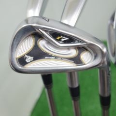 http://www.golfpartner.co.jp/558/IMGP0380.JPG