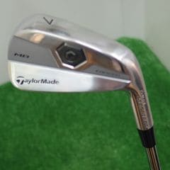 http://www.golfpartner.co.jp/558/IMGP0385.JPG