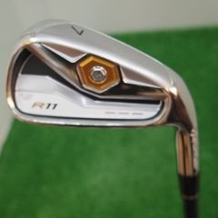 http://www.golfpartner.co.jp/558/IMGP0394.JPG