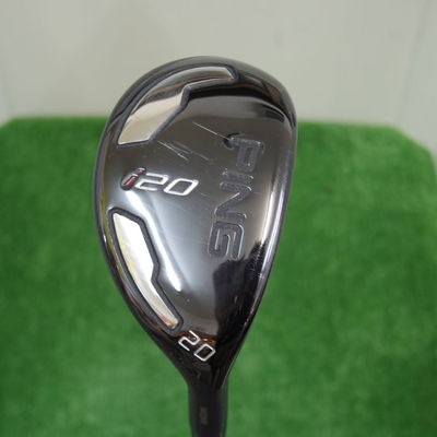 http://www.golfpartner.co.jp/558/IMGP0410.JPG