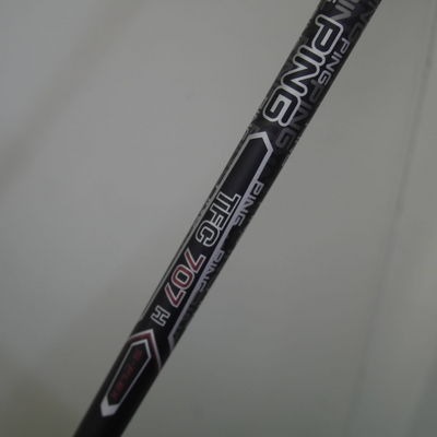http://www.golfpartner.co.jp/558/IMGP0413.JPG