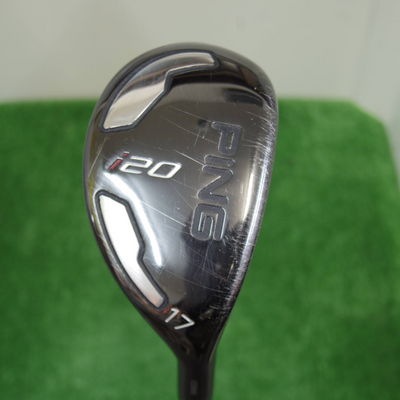 http://www.golfpartner.co.jp/558/IMGP0416.JPG