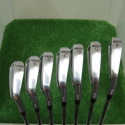http://www.golfpartner.co.jp/558/IMGP0435.JPG