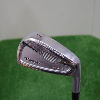 http://www.golfpartner.co.jp/558/IMGP0436.JPG