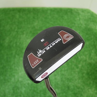 http://www.golfpartner.co.jp/558/IMGP0442.JPG