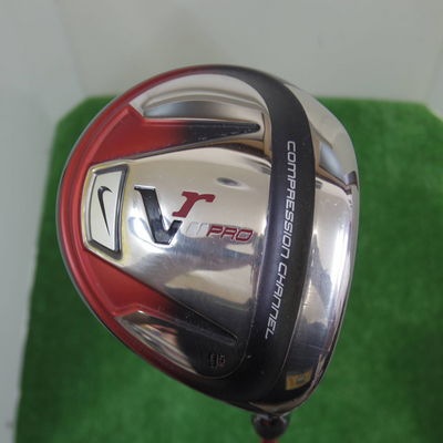 http://www.golfpartner.co.jp/558/IMGP0448.JPG