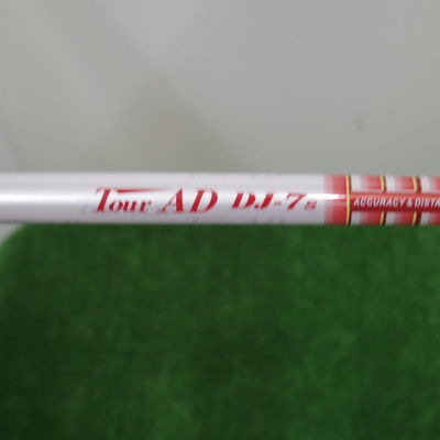 http://www.golfpartner.co.jp/558/IMGP0451.JPG