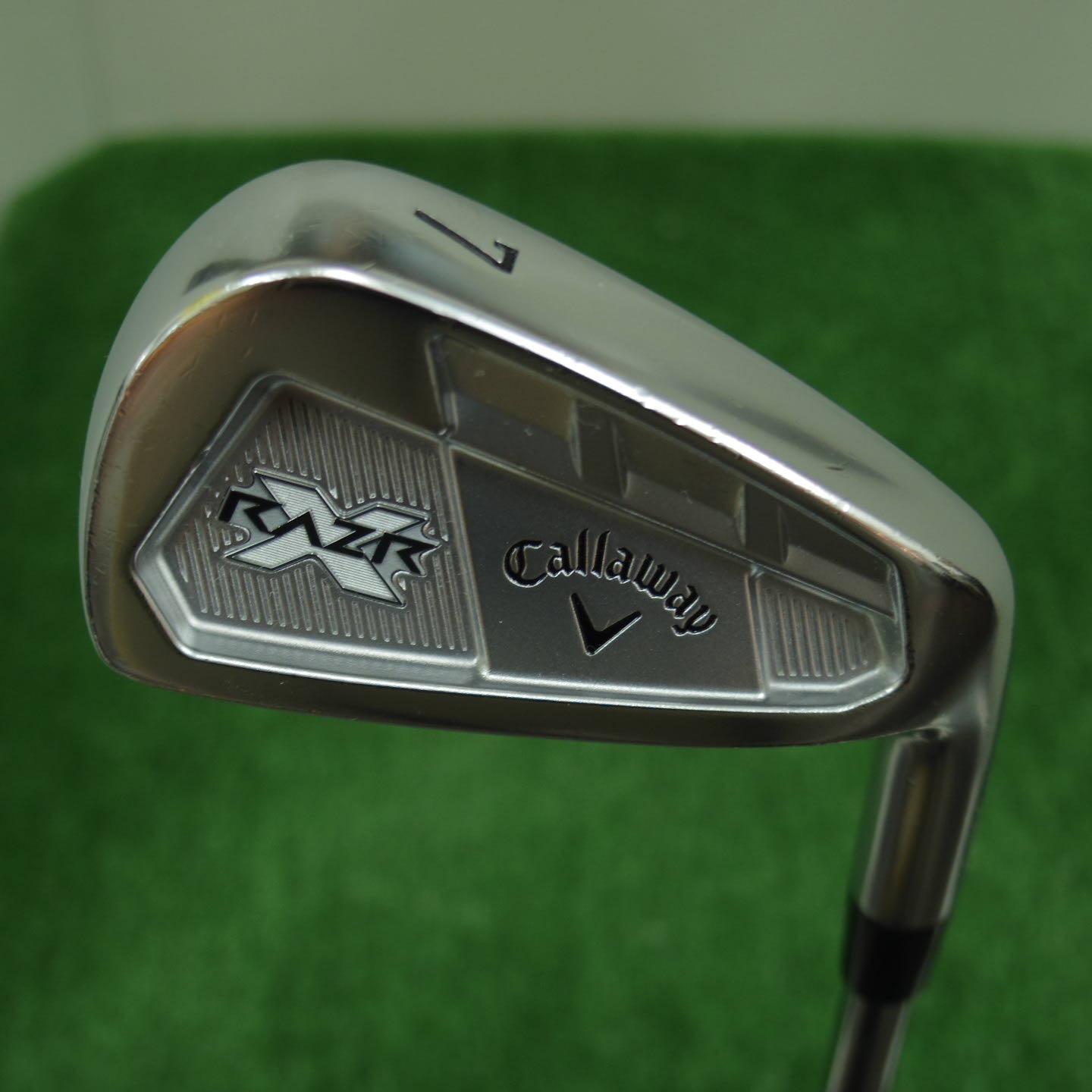 http://www.golfpartner.co.jp/558/IMGP0454.JPG