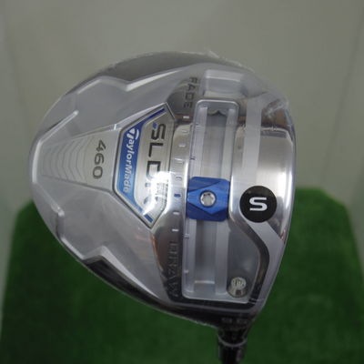 http://www.golfpartner.co.jp/558/IMGP0461.JPG