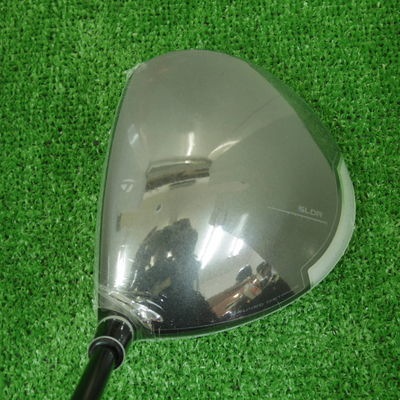 http://www.golfpartner.co.jp/558/IMGP0462.JPG