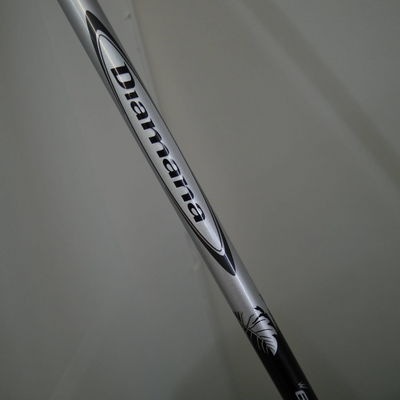 http://www.golfpartner.co.jp/558/IMGP0463.JPG