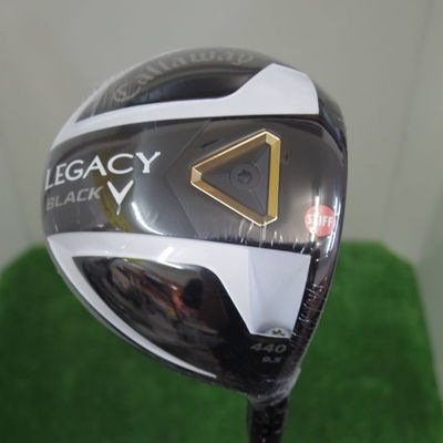 http://www.golfpartner.co.jp/558/IMGP0464.JPG