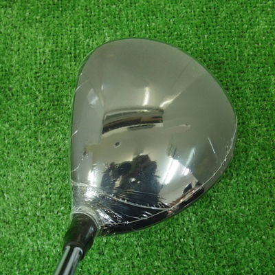 http://www.golfpartner.co.jp/558/IMGP0465.JPG