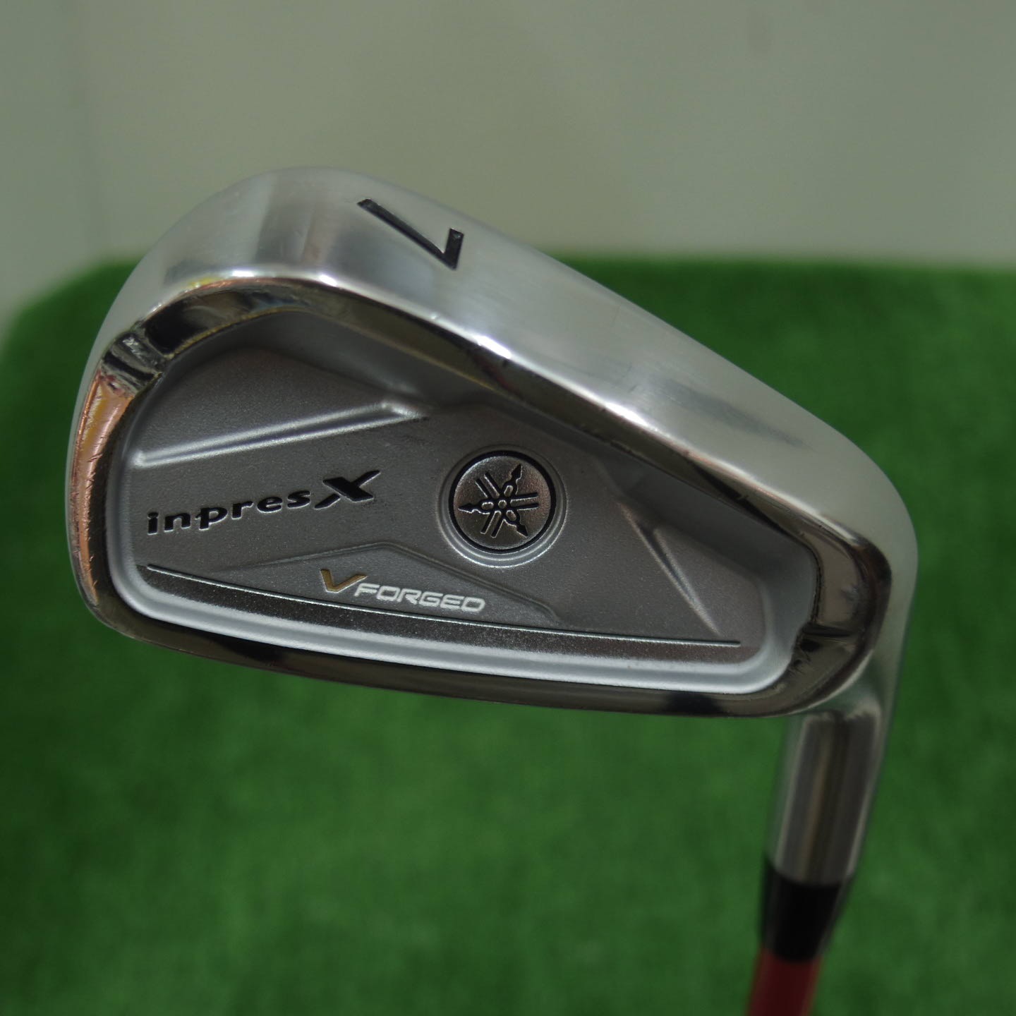 http://www.golfpartner.co.jp/558/IMGP0473.JPG