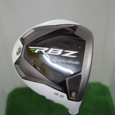 http://www.golfpartner.co.jp/558/IMGP0479.JPG