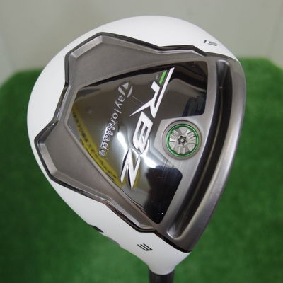 http://www.golfpartner.co.jp/558/IMGP0491.JPG