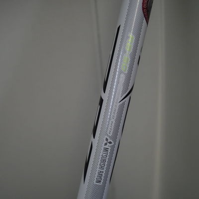 http://www.golfpartner.co.jp/558/IMGP0494.JPG