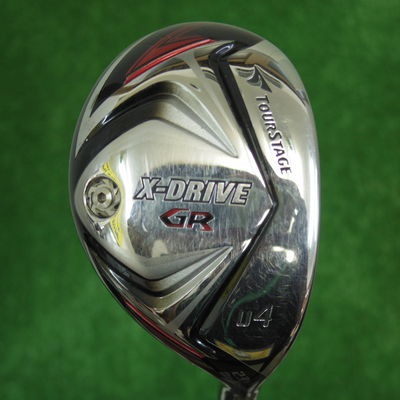 http://www.golfpartner.co.jp/558/IMGP0497.JPG