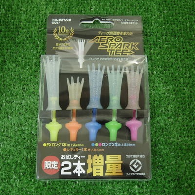 http://www.golfpartner.co.jp/558/IMGP0561.JPG