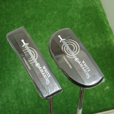 http://www.golfpartner.co.jp/558/IMGP0684.JPG