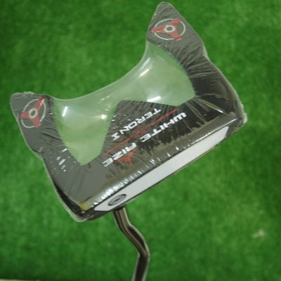 http://www.golfpartner.co.jp/558/IMGP0688.JPG