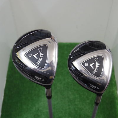 http://www.golfpartner.co.jp/558/IMGP0690.JPG