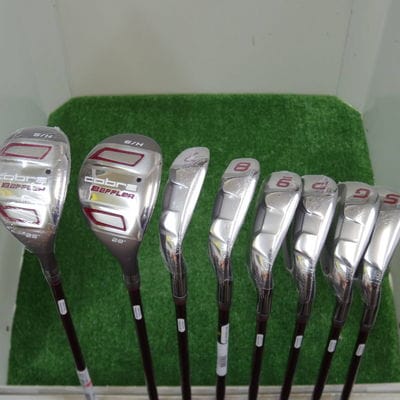 http://www.golfpartner.co.jp/558/IMGP0711.JPG