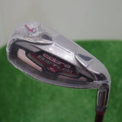 http://www.golfpartner.co.jp/558/IMGP0712.JPG