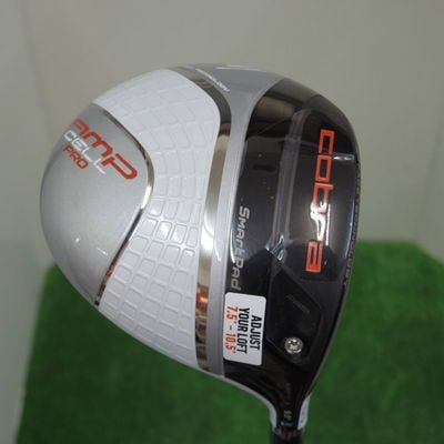 http://www.golfpartner.co.jp/558/IMGP0717.JPG