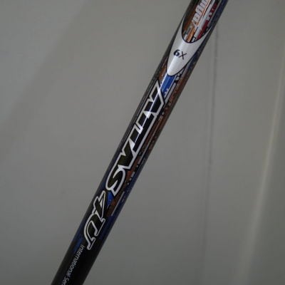 http://www.golfpartner.co.jp/558/IMGP0720.JPG