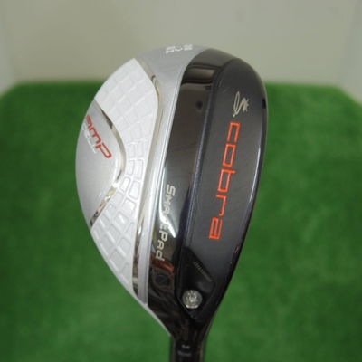 http://www.golfpartner.co.jp/558/IMGP0722.JPG