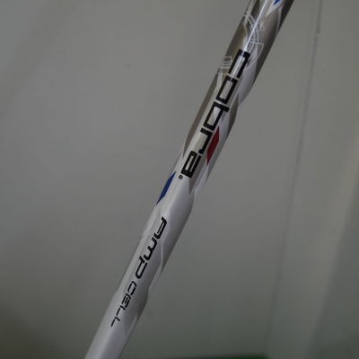 http://www.golfpartner.co.jp/558/IMGP0725.JPG