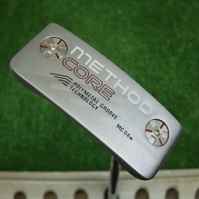 http://www.golfpartner.co.jp/558/IMGP0738.JPG