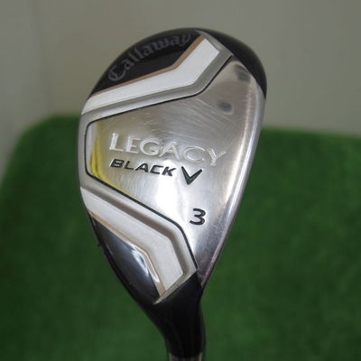 http://www.golfpartner.co.jp/558/IMGP0750.JPG