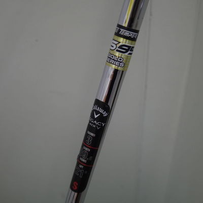 http://www.golfpartner.co.jp/558/IMGP0753.JPG
