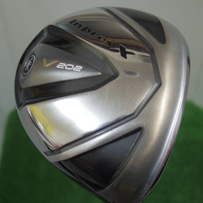 http://www.golfpartner.co.jp/558/IMGP0858.JPG