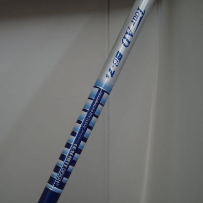 http://www.golfpartner.co.jp/558/IMGP0861.JPG