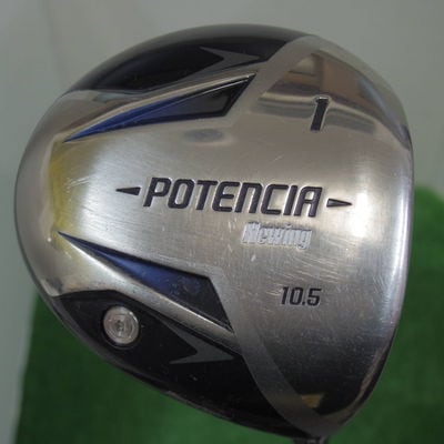 http://www.golfpartner.co.jp/558/IMGP0864.JPG