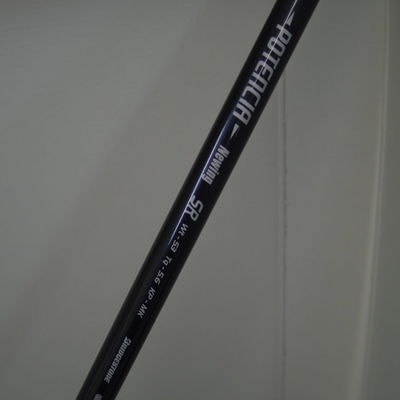 http://www.golfpartner.co.jp/558/IMGP0867.JPG