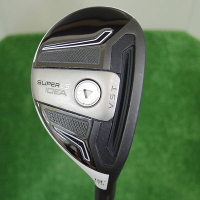http://www.golfpartner.co.jp/558/IMGP0882.JPG