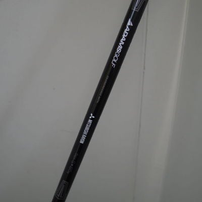 http://www.golfpartner.co.jp/558/IMGP0885.JPG