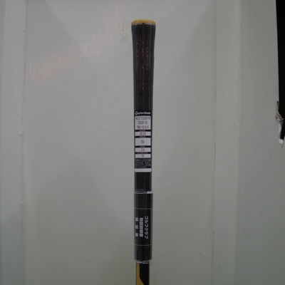 http://www.golfpartner.co.jp/558/IMGP0946.JPG