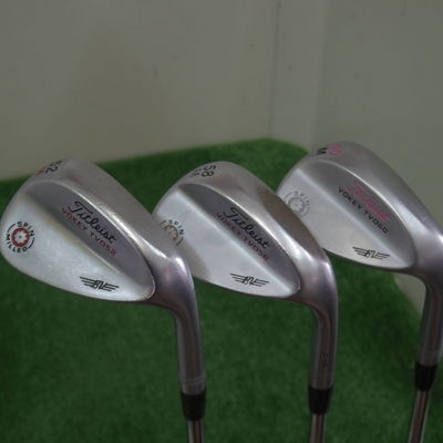 http://www.golfpartner.co.jp/558/IMGP0953.JPG