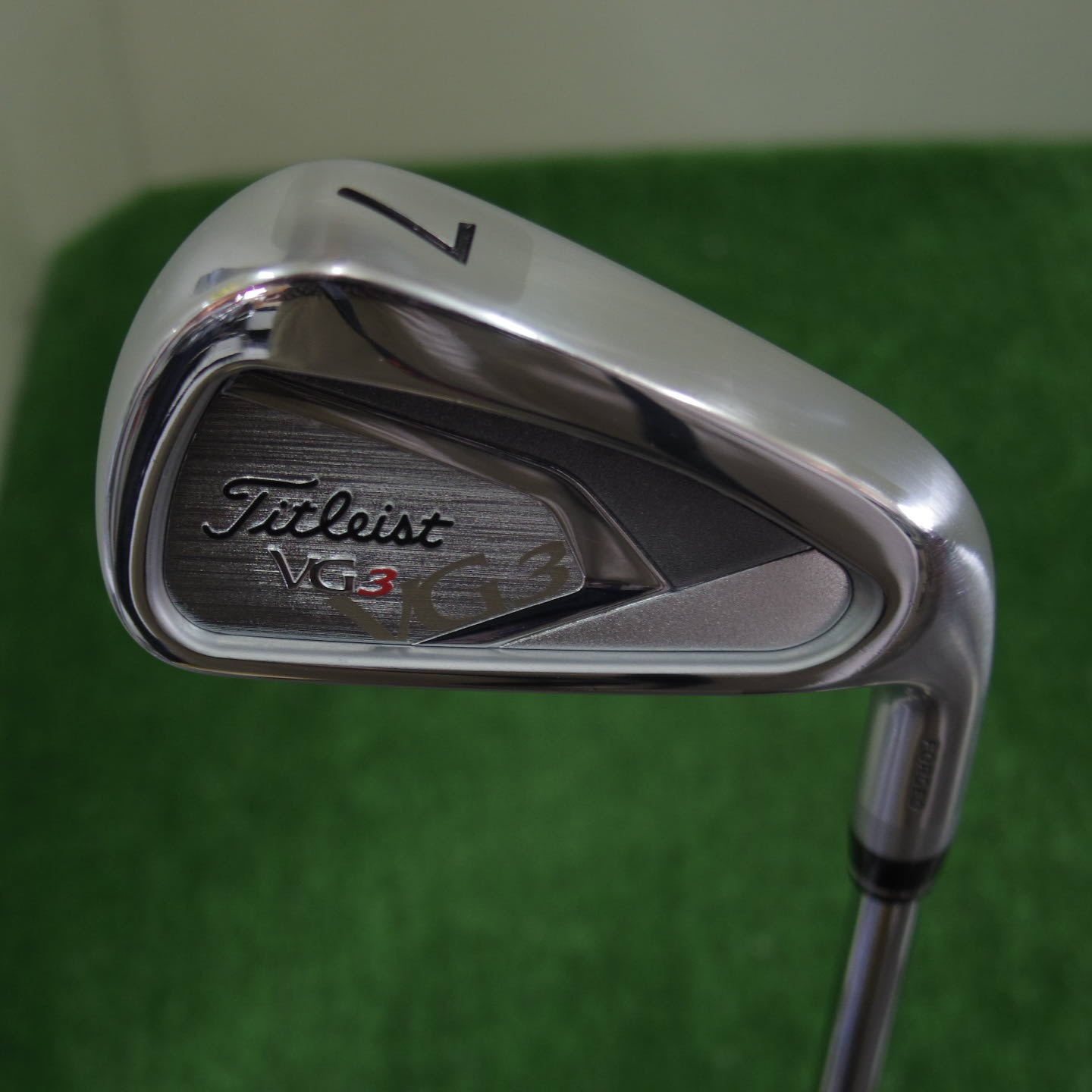 http://www.golfpartner.co.jp/558/IMGP0956.JPG
