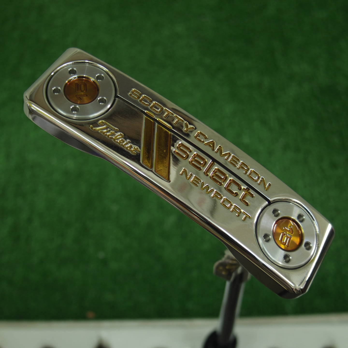 http://www.golfpartner.co.jp/558/IMGP0963.JPG